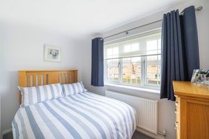 Photo 14- click for photo gallery